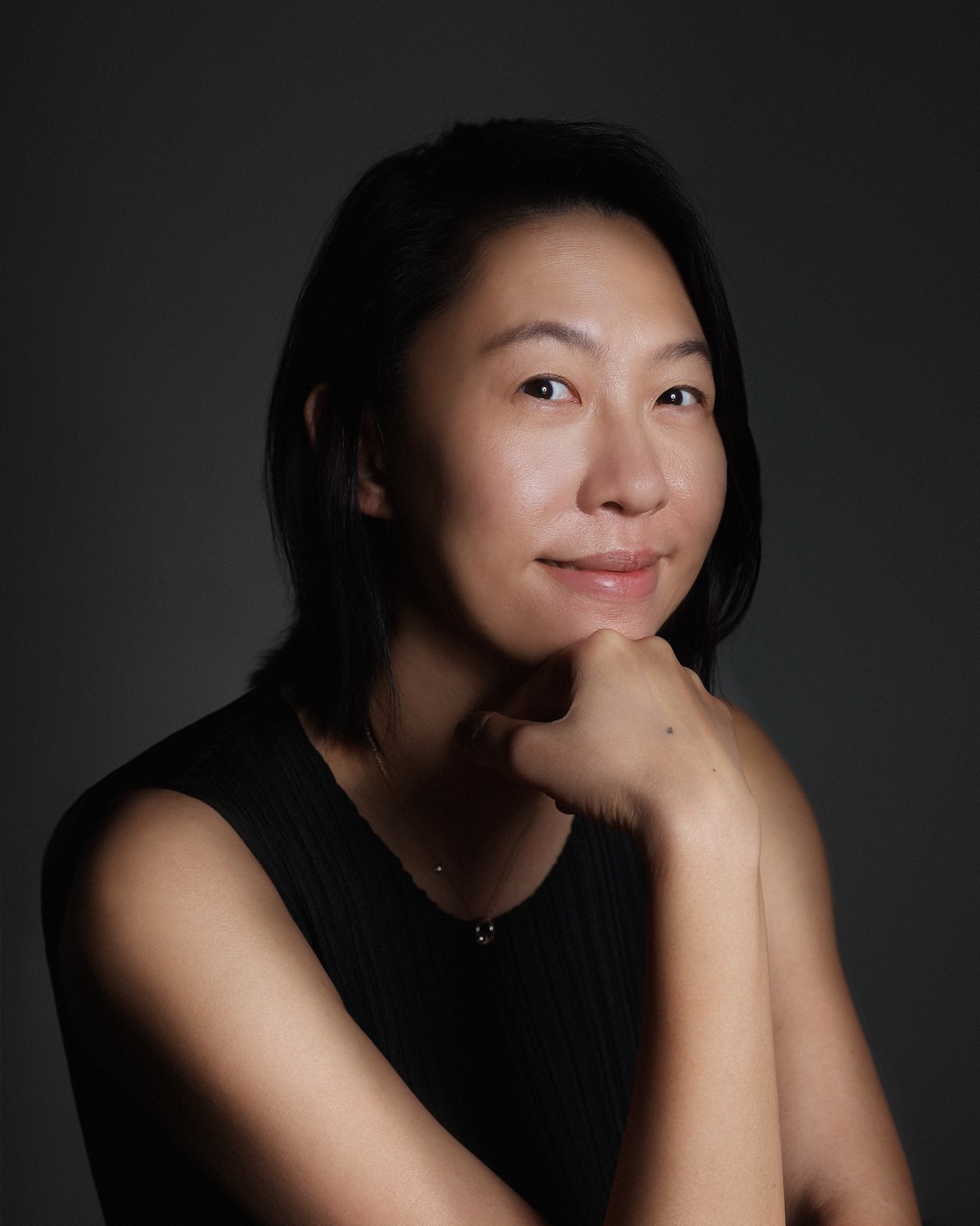 Dorin Shen